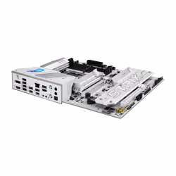 ASUS ROG STRIX B860-A GAMING WIFI Intel B860 LGA 1851 (Socket V1) ATX - Additional view 8