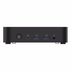 ASUS 90AR00M2-M000M0, PC barebone, DDR5-SDRAM, M.2, Serial ATA, Ethernet LAN, 65 W