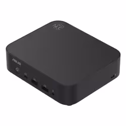 ASUS NUC 14 Essential RNUC14MNK2500003 Black N250 - Additional view 6