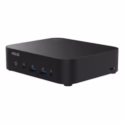 ASUS NUC 14 Essential RNUC14MNK9700003 Black N97 - Additional view 4