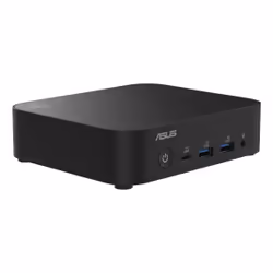 ASUS NUC 14 Essential RNUC14MNK9700003 Black N97 - Additional view 5