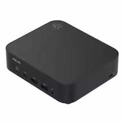 ASUS NUC 14 Essential RNUC14MNK9700003 Black N97 - Additional view 6