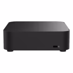 ASUS NUC 14 Essential RNUC14MNK9700003 Black N97 - Additional view 7