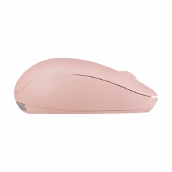 ASUS Fragrance MD101 mouse Home Ambidextrous RF Wireless + Bluetooth Optical 2400 DPI