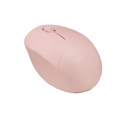 ASUS Fragrance MD101 mouse Home Ambidextrous RF Wireless + Bluetooth Optical 2400 DPI