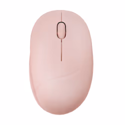 ASUS Fragrance MD101 mouse Home Ambidextrous RF Wireless + Bluetooth Optical 2400 DPI - Additional view 6