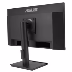 ASUS VA249QGS computer monitor 60.5 cm (23.8") 1920 x 1080 pixels Full HD LED Black - Additional view 7