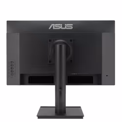 ASUS VA249QGS computer monitor 60.5 cm (23.8") 1920 x 1080 pixels Full HD LED Black - Additional view 8