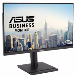 ASUS VA279QGS computer monitor 68.6 cm (27") 1920 x 1080 pixels Full HD LCD Black - Additional view 6