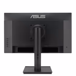 ASUS VA279QGS computer monitor 68.6 cm (27") 1920 x 1080 pixels Full HD LCD Black - Additional view 8