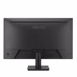 ASUS EyeCare VA279QG computer monitor 68.6 cm (27") 1920 x 1080 pixels Full HD LED Black - Additional view 4