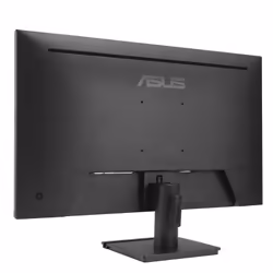 ASUS EyeCare VA279QG computer monitor 68.6 cm (27") 1920 x 1080 pixels Full HD LED Black - Additional view 5