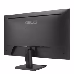 ASUS EyeCare VA279QG computer monitor 68.6 cm (27") 1920 x 1080 pixels Full HD LED Black - Additional view 6