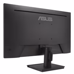 ASUS VA249HG computer monitor 60.5 cm (23.8") 1920 x 1080 pixels Full HD LCD Black - Additional view 4