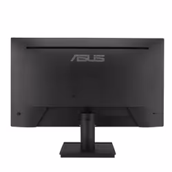 ASUS VA249HG computer monitor 60.5 cm (23.8") 1920 x 1080 pixels Full HD LCD Black - Additional view 6