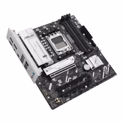 ASUS PRIME B840M-A-CSM AMD B840 Socket AM5 micro ATX - Additional view 6