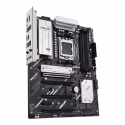ASUS PRIME B840-PLUS WIFI AMD B840 Socket AM5 ATX - Additional view 4