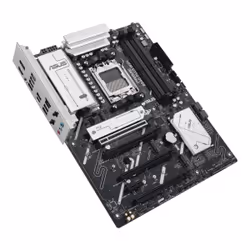 ASUS PRIME B840-PLUS WIFI AMD B840 Socket AM5 ATX - Additional view 5
