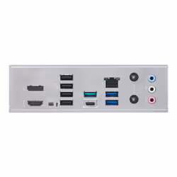 ASUS PRIME B840-PLUS WIFI AMD B840 Socket AM5 ATX - Additional view 6