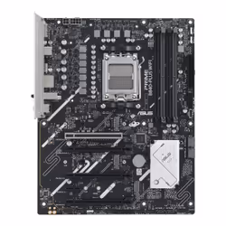 ASUS PRIME B840-PLUS WIFI AMD B840 Socket AM5 ATX - Additional view 7