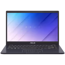 ASUS Vivobook Go 14 E410KA-EKC1XA, Intel® Celeron® N, 1.1 GHz, 35.6 cm (14"), 1920 x 1080 pixels, 4 GB, 128 GB