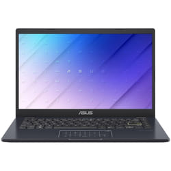 ASUS VivoBook Go 14 Intel Celeron 4GB RAM 128GB eMMC 14 Inch Windows 1