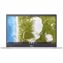 Get more done every day. from anywhereASUS Chromebook CB1 (CB1500) is made for boosting productivity and having more fun whil ...