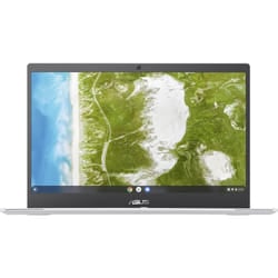 ASUS Chromebook CB1 CB1500CKA-NJ0526 Intel® Celeron® N N4500 39.6 cm (