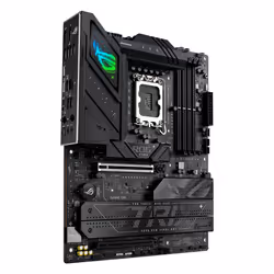 ASUS ROG STRIX B860-F GAMING WIFI Intel B860 LGA 1851 (Socket V1) ATX - Additional view 6