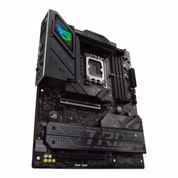 ASUS ROG STRIX B860-F GAMING WIFI Intel B860 LGA 1851 (Socket V1) ATX - Additional view 7