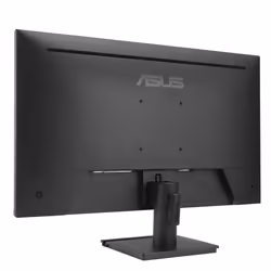 ASUS VA279HG computer monitor 68.6 cm (27") 1920 x 1080 pixels Full HD LCD Black - Additional view 4