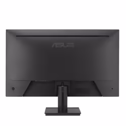 ASUS VA279HG computer monitor 68.6 cm (27") 1920 x 1080 pixels Full HD LCD Black - Additional view 6