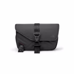 ASUS BC3004 ROG SLASH SLING BAG 4.0