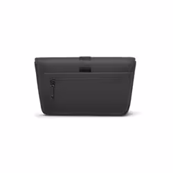 ASUS BC3004 ROG SLASH SLING BAG 4.0 Messenger case PU leather, Polyester Black - Additional view 2