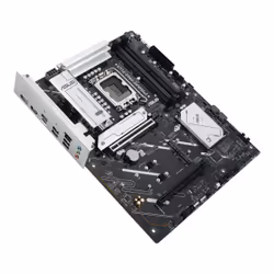 ASUS PRIME B860-PLUS-CSM Intel B860 LGA 1851 (Socket V1) ATX - Additional view 6