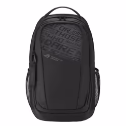 ASUS ROG Ranger BP2800, Backpack, 45.7 cm (18"), 1.06 kg