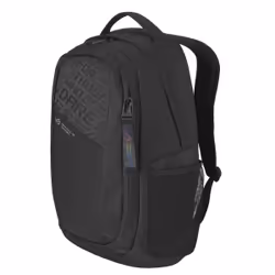 ASUS ROG Ranger BP2800 45.7 cm (18") Backpack Black - Additional view 4