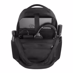 ASUS ROG Ranger BP2800 45.7 cm (18") Backpack Black - Additional view 5