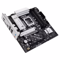 ASUS PRIME B860M-A-CSM Intel B860 LGA 1851 (Socket V1) micro ATX - Additional view 6