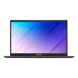 ASUS Vivobook Go 15 E510KA-EJ562WS Intel® Celeron® N N4500 Laptop 39.6