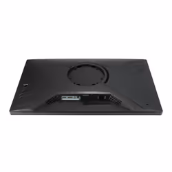 ASUS ROG Strix XG279CNS computer monitor 68.6 cm (27") 1920 x 1080 pixels Full HD LCD Black - Additional view 4