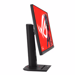 ASUS ROG Strix XG279CNS computer monitor 68.6 cm (27") 1920 x 1080 pixels Full HD LCD Black - Additional view 6