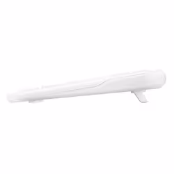 ASUS Marshmallow KW100 keyboard Home Bluetooth White - Additional view 6