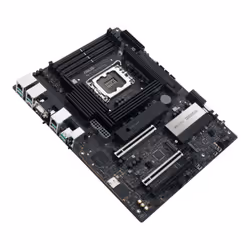 ASUS PRO WS Z890-ACE SE Intel Z890 LGA 1851 (Socket V1) ATX - Additional view 7