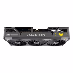 ASUS TUF Gaming TUF-RX9070-O16G-GAMING AMD Radeon RX 9070 16 GB GDDR6 - Additional view 7