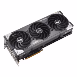ASUS TUF Gaming TUF-RX9070XT-O16G-GAMING AMD Radeon RX 9070 XT 16 GB GDDR6 - Additional view 4