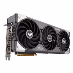 ASUS TUF Gaming TUF-RX9070XT-O16G-GAMING AMD Radeon RX 9070 XT 16 GB GDDR6 - Additional view 6