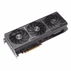 ASUS Prime -RX9070XT-O16G AMD Radeon RX 9070 XT 16 GB GDDR6 - Additional view 5