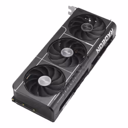 ASUS Prime -RX9070XT-O16G AMD Radeon RX 9070 XT 16 GB GDDR6 - Additional view 7