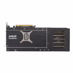 ASUS Prime -RX9070XT-O16G AMD Radeon RX 9070 XT 16 GB GDDR6 - Additional view 8